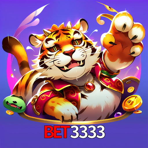 Imagem promocional da bet3333 mostrando a plataforma e suas vantagens
